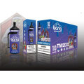 BANG TN 12000 PUFFS मूल संस्करण डिस्पोजेबल vape